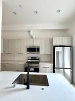 1244 Innes - Photo 1 of 1