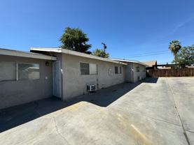 210 E Harding Ave - Photo 1 of 1