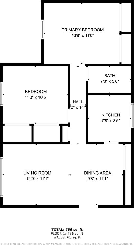 820 27th Street - Photo 3 of 48