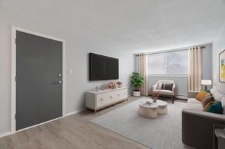 820 27th Street - Photo 6 of 48