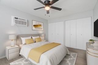 820 27th Street - Photo 7 of 48
