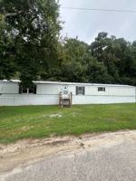 featured image of 1465 Newton Dairy Rd