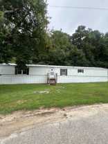 1465 Newton Dairy Road - Photo 1 of 1