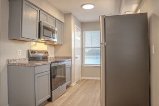 509 E Beeline Ln #3 - Photo 1 of 1