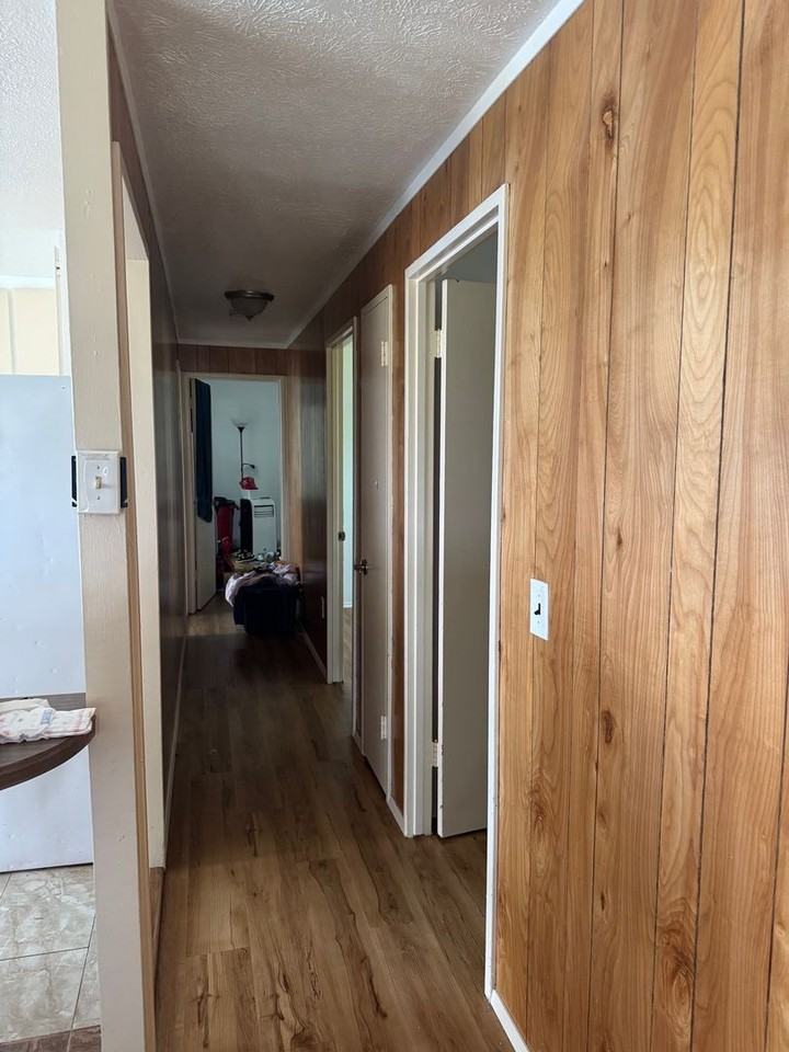 413 Iloko St - Photo 3 of 5