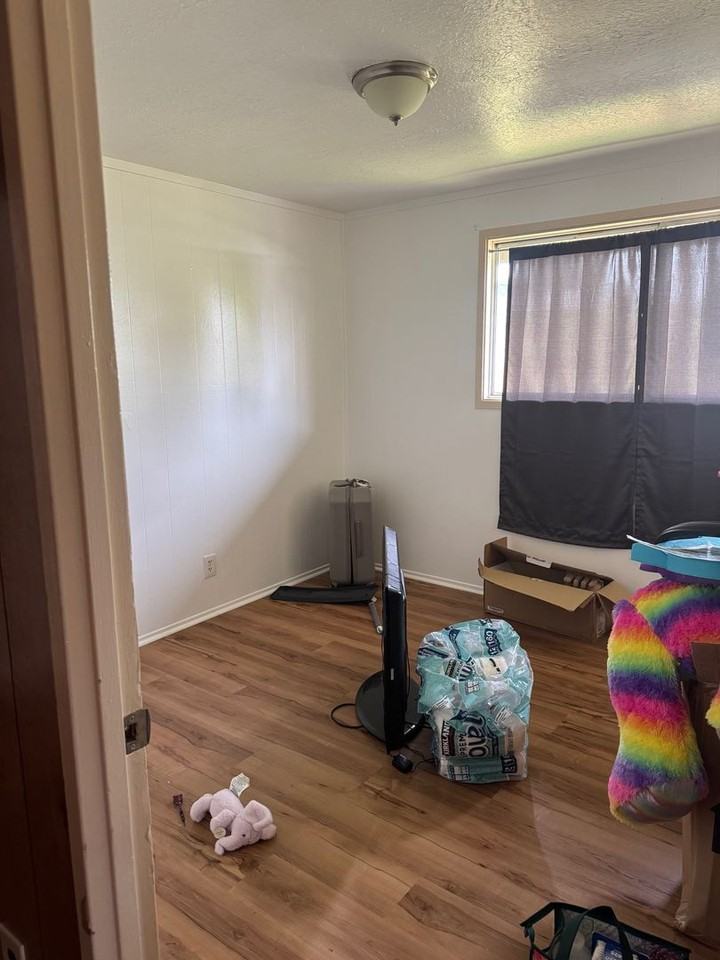 413 Iloko St - Photo 5 of 5