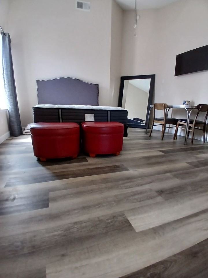 1201 Jasmine St #3 - Photo 2 of 14