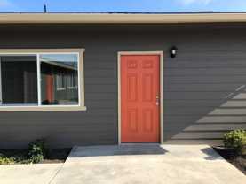 401 Blackburn Road - Photo 1 of 1