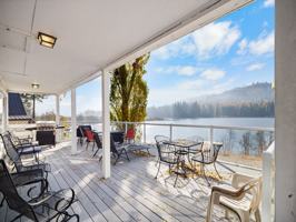 featured image of 101 Viewpoint Rd