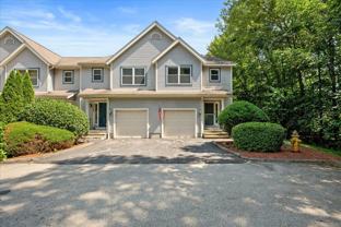116 Weatherstone Dr - Photo 1 of 1