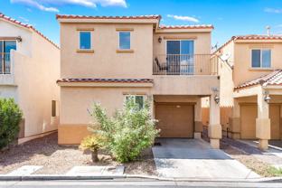 4067 Asante Cove St - Photo 1 of 1