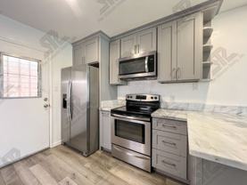 98-1280 Waiea Ct #84C - Photo 1 of 1