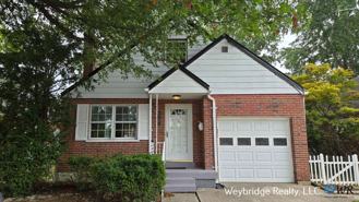 8468 Plainfield Rd - Photo 1 of 1