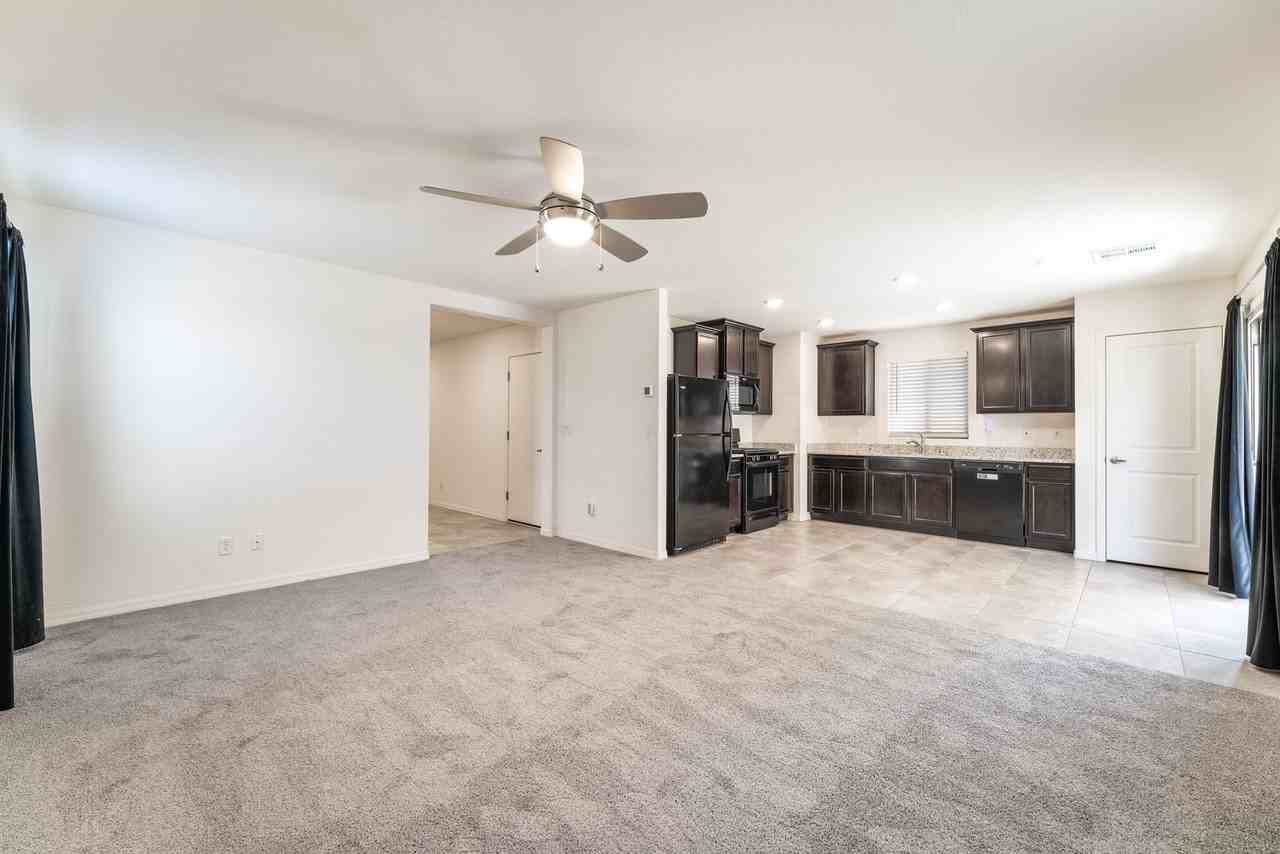 6213 Clackamas Ct - Photo 3 of 19