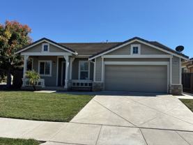 252 Laird Pl - Photo 1 of 1