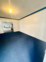 3716 W Pico Blvd #01 - Photo 1 of 1