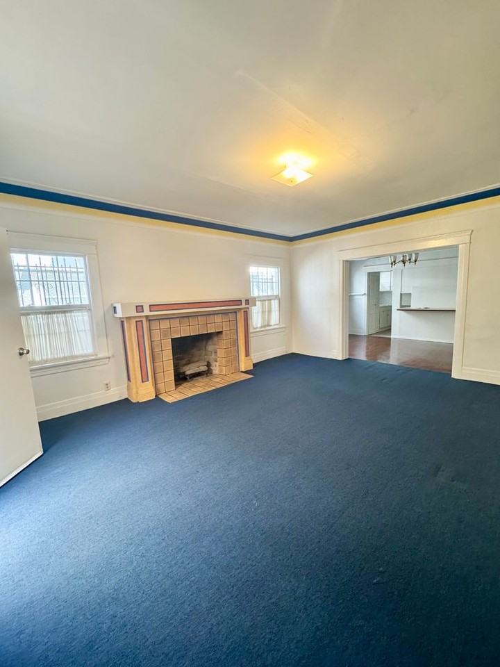 3716 W Pico Blvd #01 - Photo 2 of 17