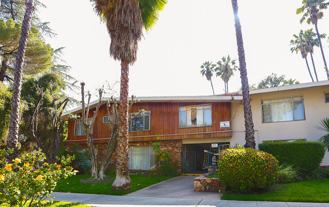 621Hill - Photo 1 of 1