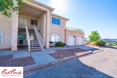 Fourplex - 620 W Evans Ridge - Photo 1 of 1