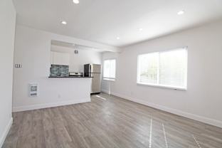 2028 High St. - Photo 1 of 1