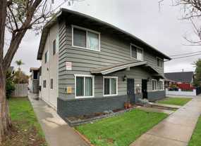 2415 E. 6th Street - Photo 1 of 1