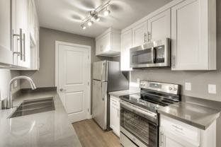 Waverly Place Apartments - Photo 1 of 1