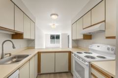 Strada 67 - Photo 1 of 1