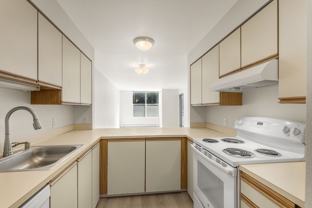 Strada 67 - Photo 1 of 1