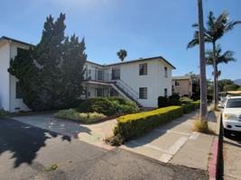 featured image of 2901 State St