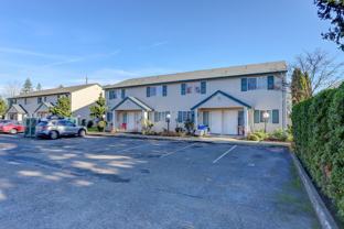 Division Street Townhomes - Photo 1 of 1