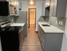 Ravenna Court - Photo 1 of 1