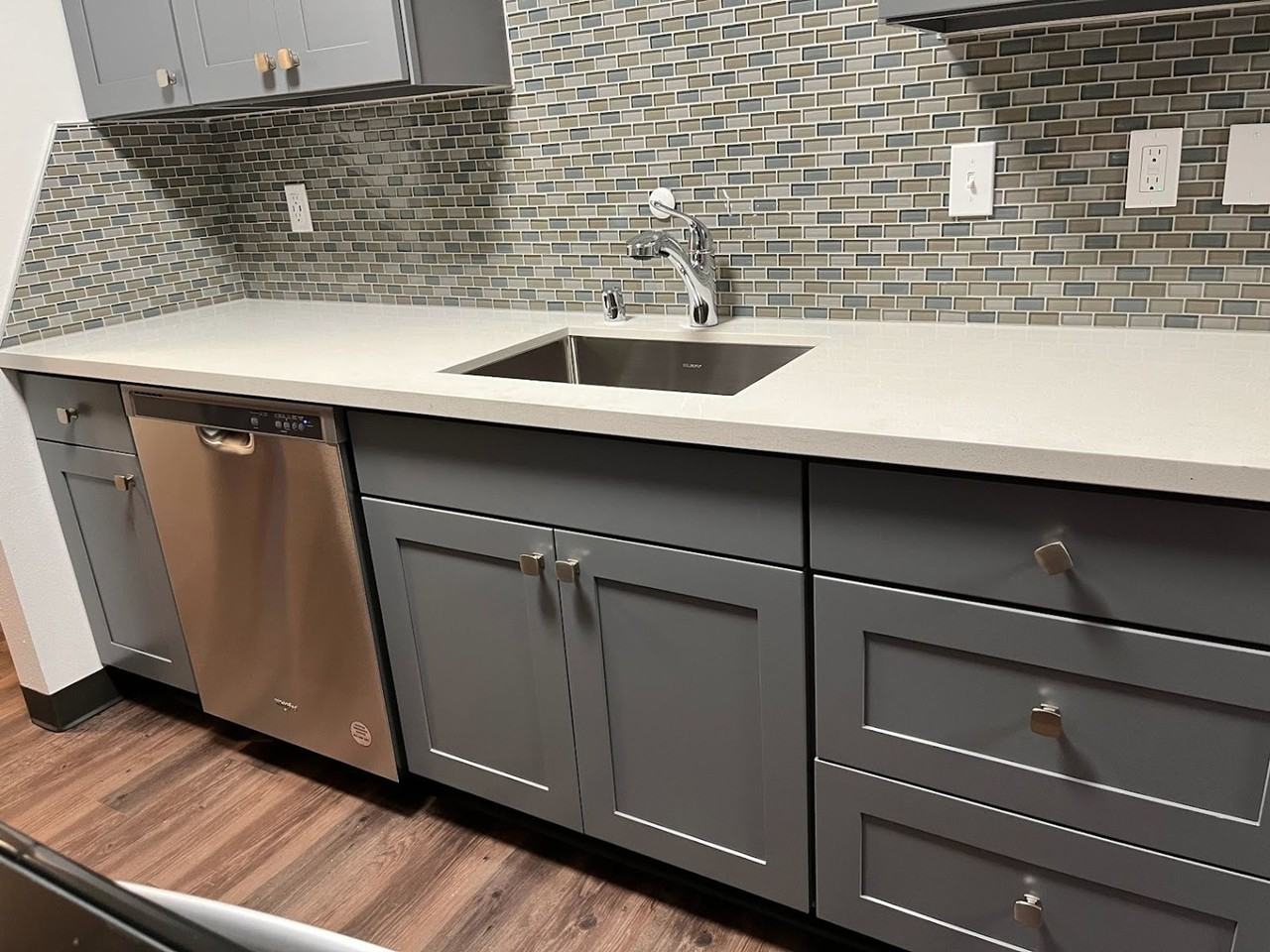 Ravenna Court - Photo 2 of 25