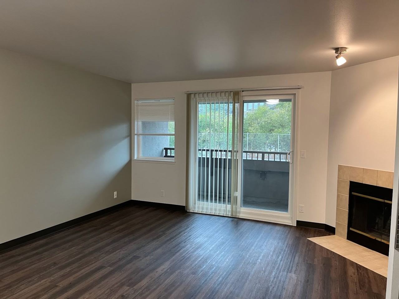 Ravenna Court - Photo 4 of 25