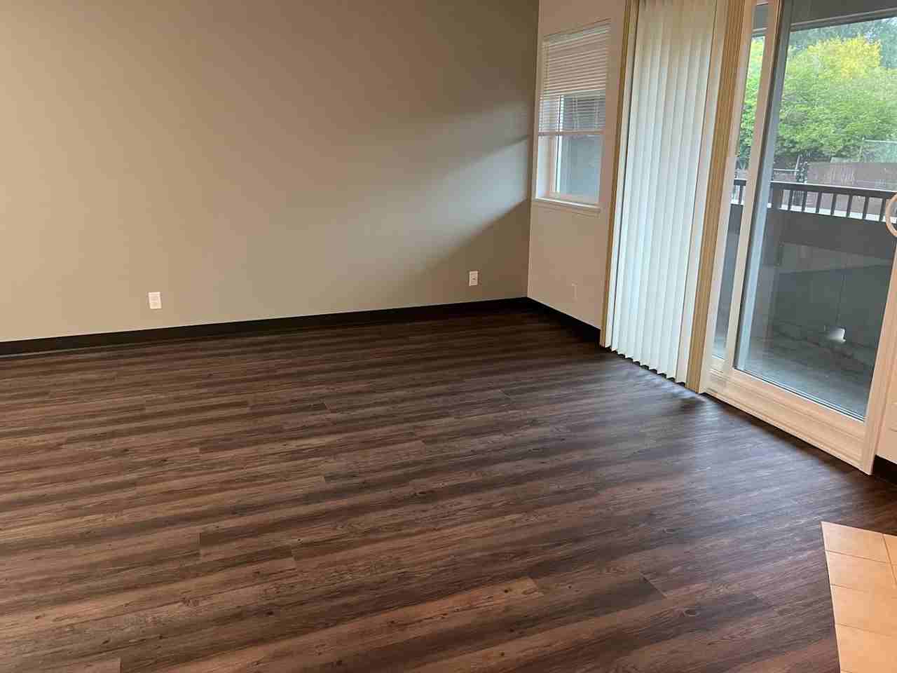 Ravenna Court - Photo 5 of 25