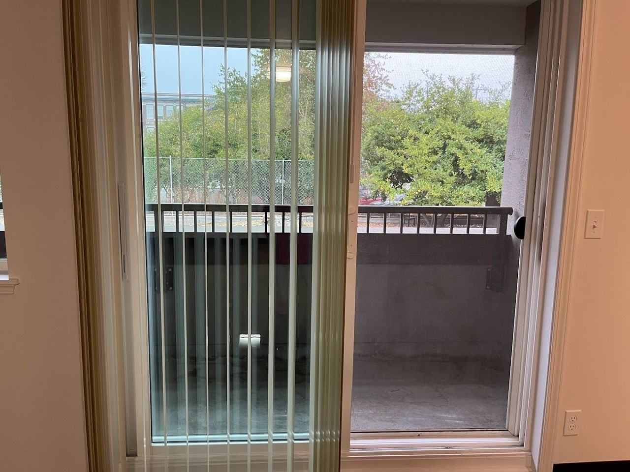 Ravenna Court - Photo 6 of 25