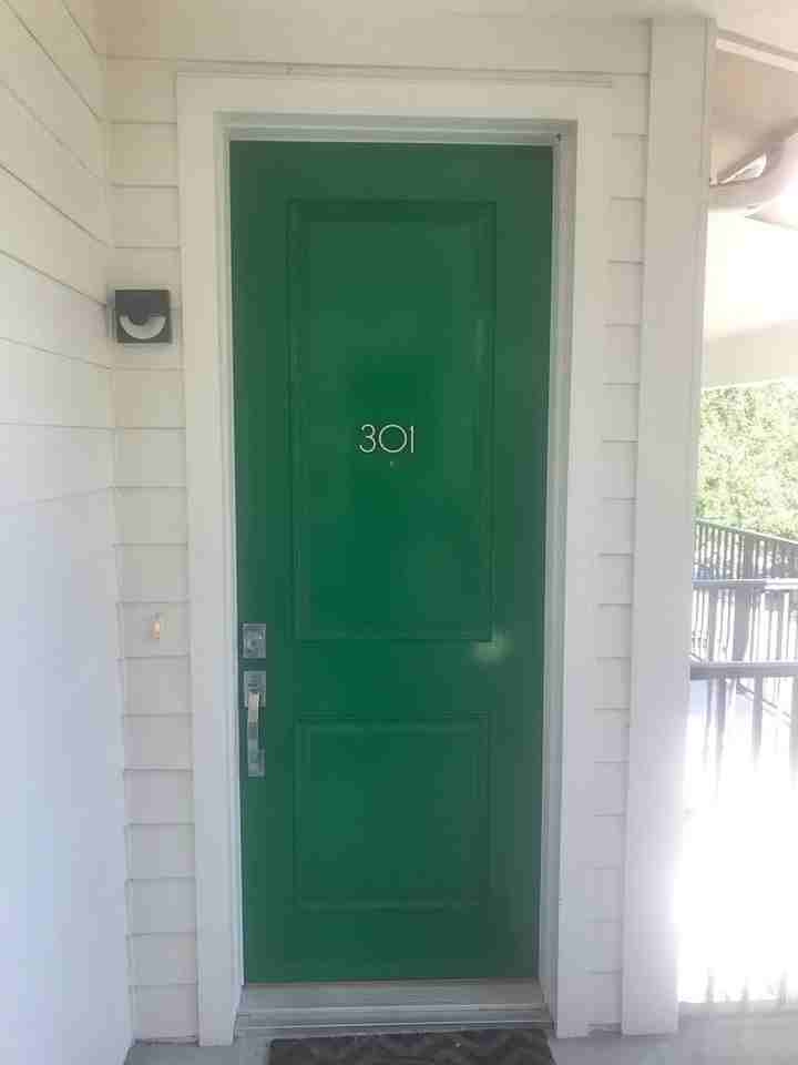 Bayshore 5 - Photo 4 of 20