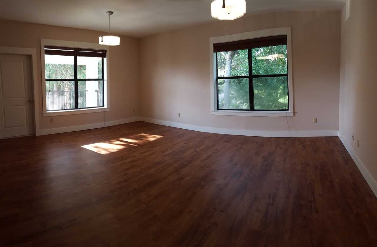 Bayshore 5 - Photo 5 of 20