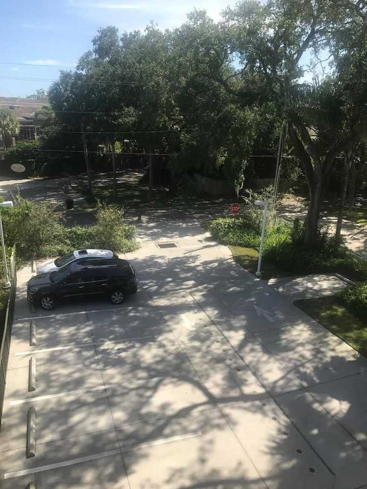 Bayshore 5 - Photo 7 of 20