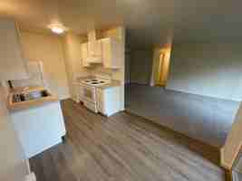 featured image of 11745 15th Avenue Northeast