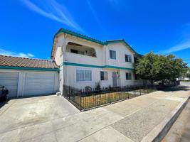 featured image of 55 S 33rd St