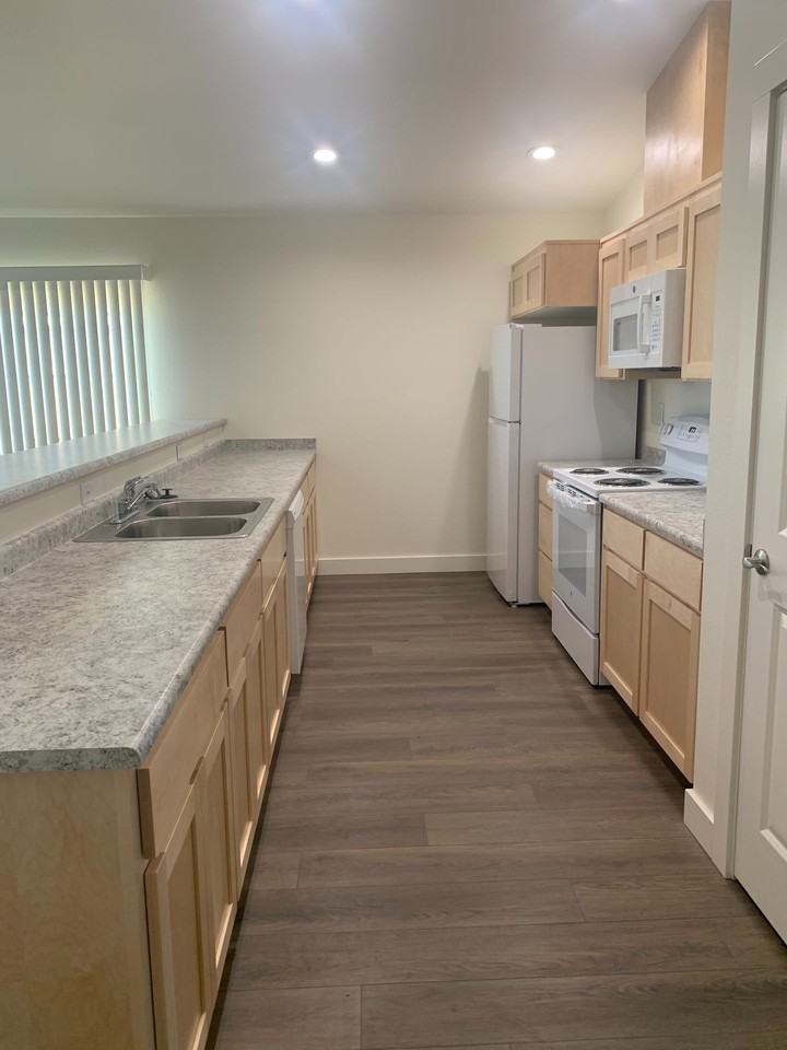 4251-4253 Wyoming Street - Photo 3 of 21