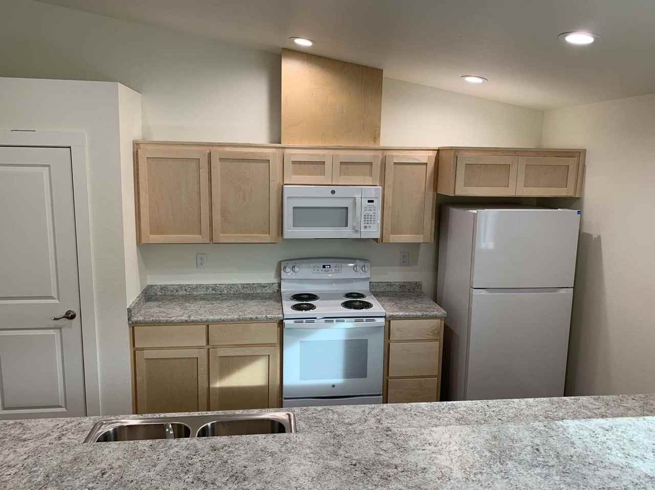 4251-4253 Wyoming Street - Photo 4 of 22