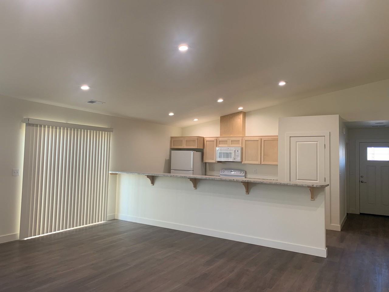 4251-4253 Wyoming Street - Photo 6 of 22