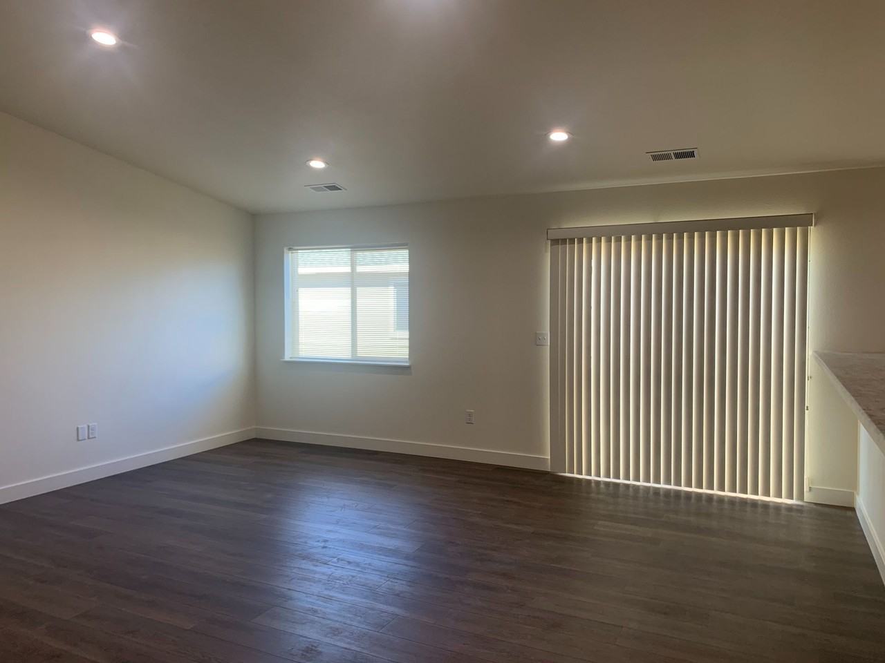 4251-4253 Wyoming Street - Photo 7 of 22