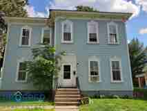 LE819X - Photo 1 of 1