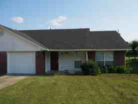 Allynne Ct Duplex - Photo 1 of 1