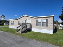 Ashton Run MHP - Photo 1 of 1