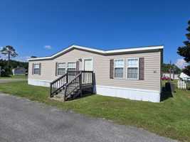 featured image of 1000 S Fairfield Dr