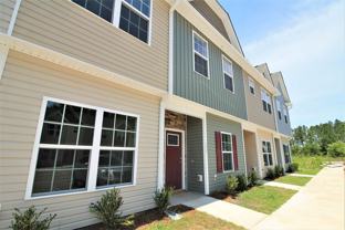 155 Beacon Woods Dr - Photo 1 of 1