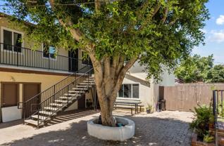 1206 North Van Ness Avenue - Photo 1 of 1